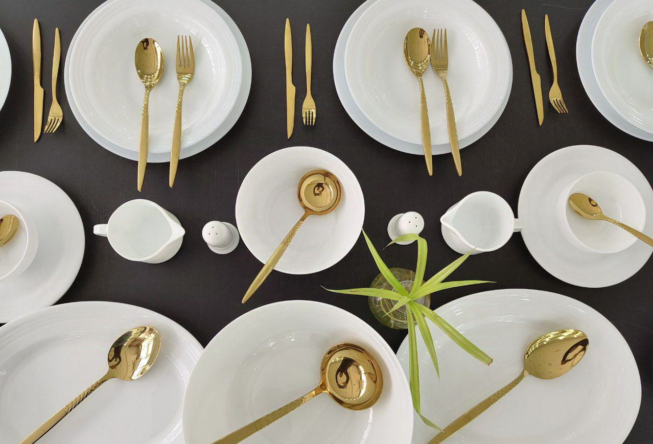 محصول ویژه ۲