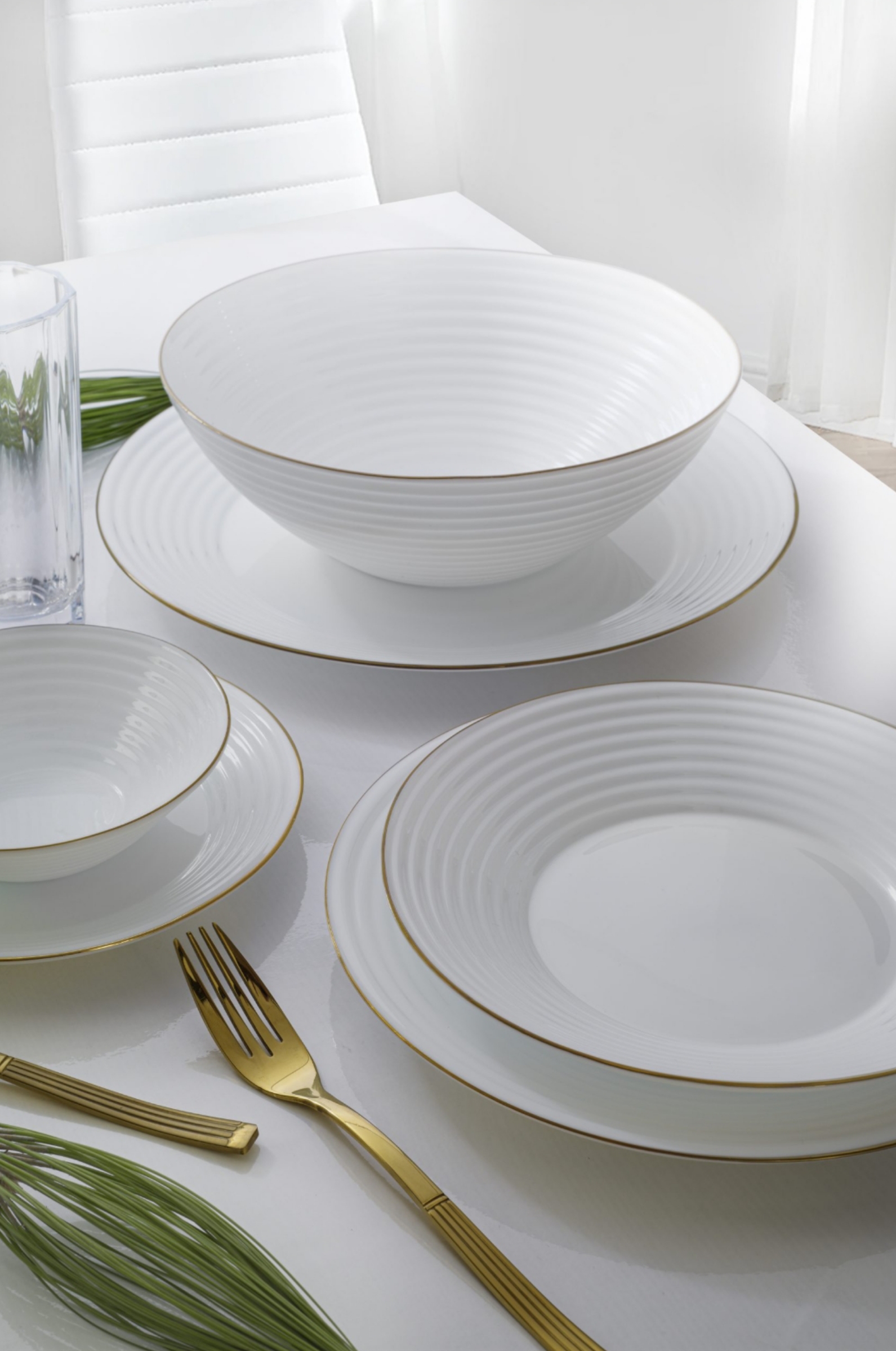 سرویس آرکوپال