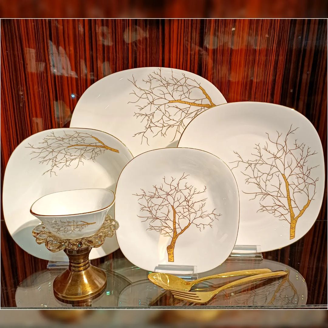 آرکوپال مقصود