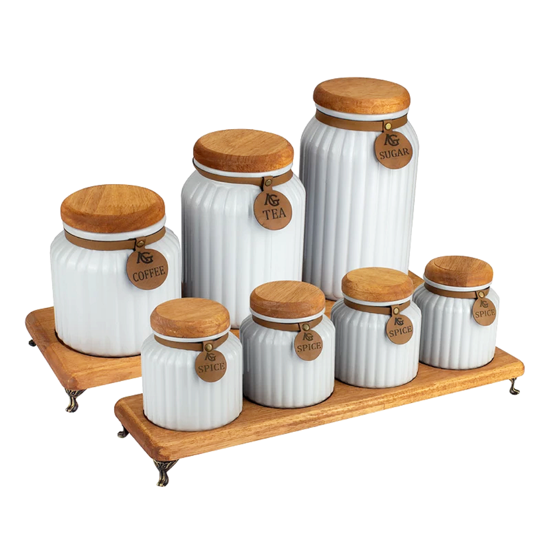 سرویس پاسماوری