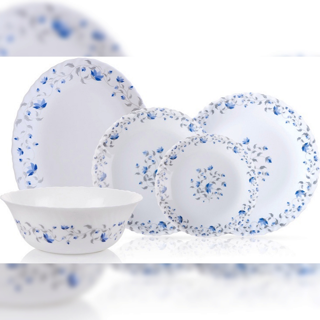 آرکوپال امارات